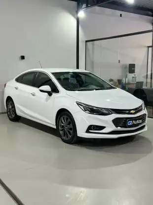 CHEVROLET-CRUZE-2017