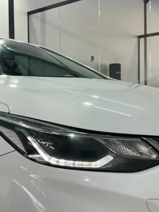 CHEVROLET-CRUZE-2017