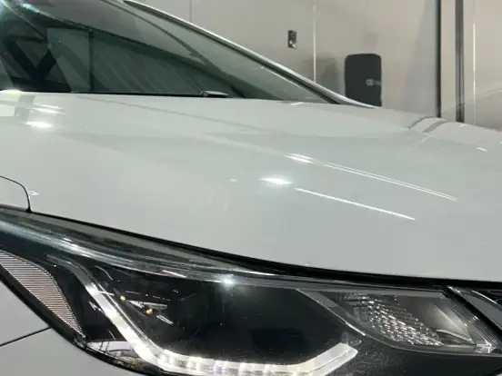 CHEVROLET-CRUZE-1.4 TURBO LTZ 16V FLEX 4P AUTOMÁTICO CHEVROLET-CRUZE-2017