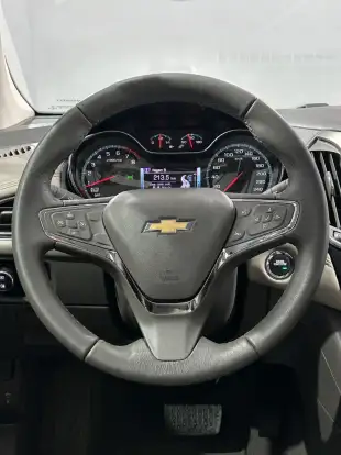 CHEVROLET-CRUZE-2017