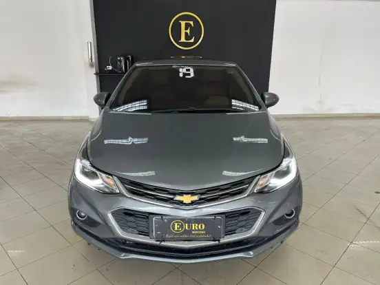 CHEVROLET-CRUZE-2019