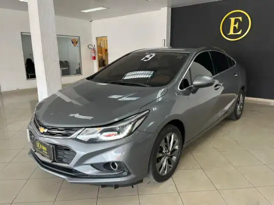 CHEVROLET-CRUZE-2019