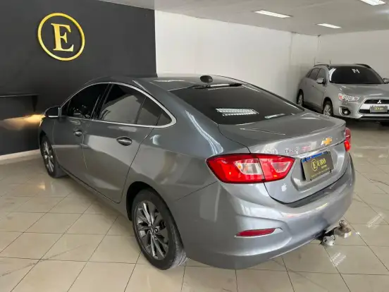 CHEVROLET-CRUZE-2019