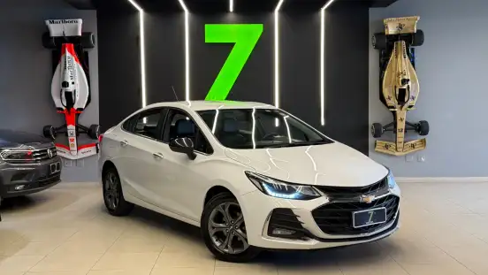 CHEVROLET-CRUZE-2022