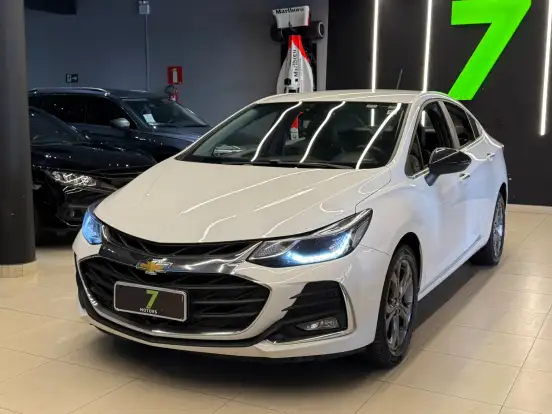 CHEVROLET-CRUZE-2022