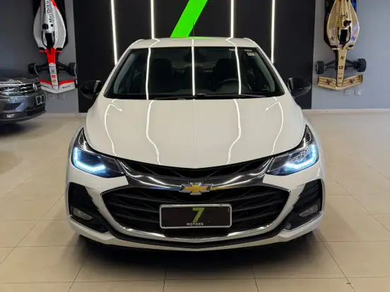 CHEVROLET-CRUZE-2022