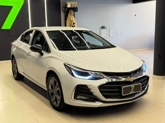 CHEVROLET-CRUZE-2022