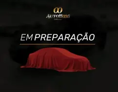 CHEVROLET CRUZE 1.4 TURBO LTZ 16V FLEX 4P AUTOMÁTICO CHEVROLET CRUZE 1.4 TURBO LTZ 16V FLEX 4P AUTOMÁTICO
