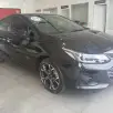 CHEVROLET CRUZE 1.4 TURBO MIDNIGHT 16V FLEX 4P AUTOMÁTICO CHEVROLET CRUZE 1.4 TURBO MIDNIGHT 16V FLEX 4P AUTOMÁTICO