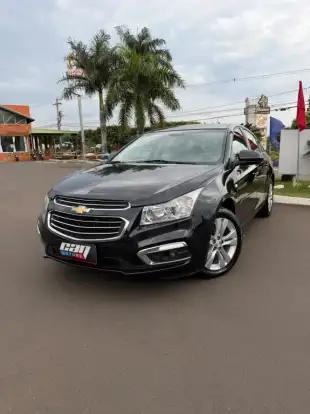 CHEVROLET-CRUZE-2016