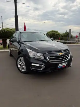CHEVROLET-CRUZE-2016