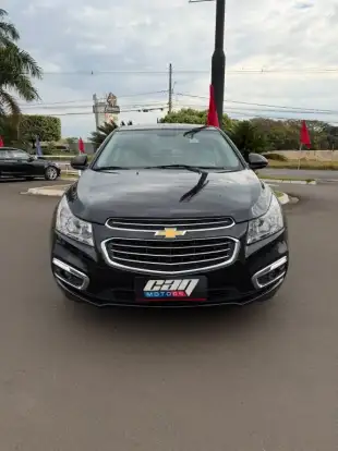 CHEVROLET-CRUZE-2016