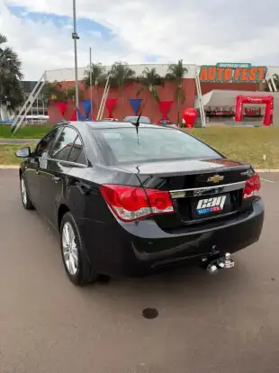 CHEVROLET-CRUZE-2016