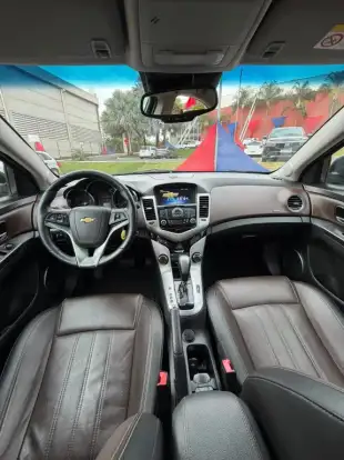 CHEVROLET-CRUZE-2016