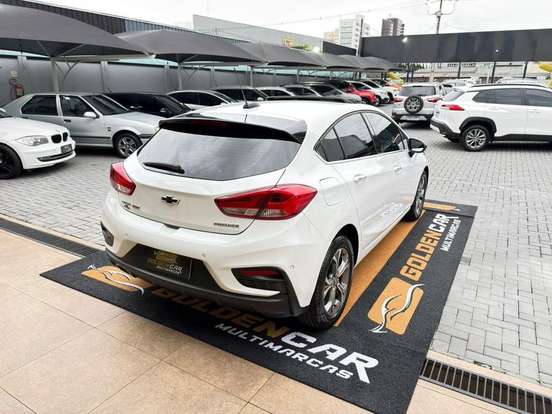 CHEVROLET-CRUZE-2020