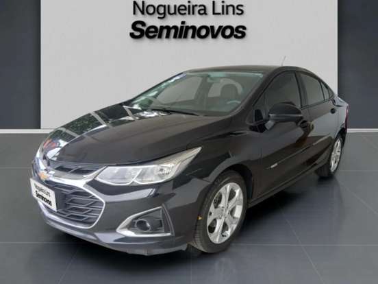 CHEVROLET-CRUZE-2021