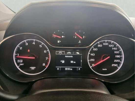 CHEVROLET-CRUZE-2021
