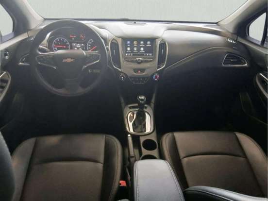 CHEVROLET-CRUZE-2021