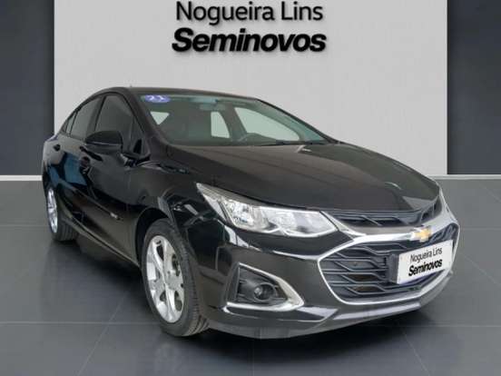 CHEVROLET-CRUZE-2021