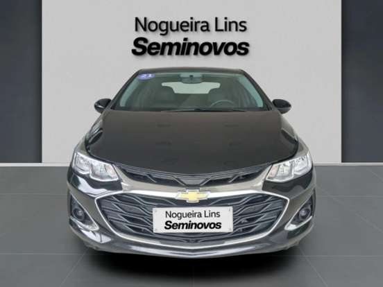 CHEVROLET-CRUZE-2021