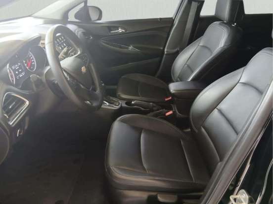 CHEVROLET-CRUZE-2021