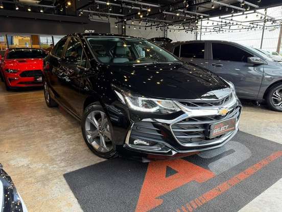 CHEVROLET-CRUZE-2021