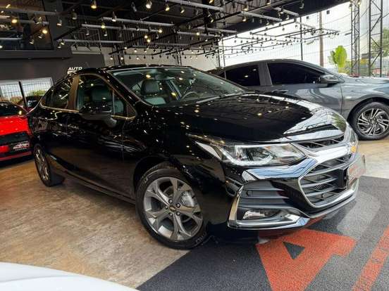 CHEVROLET-CRUZE-2021