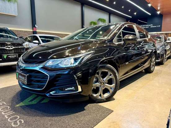 CHEVROLET-CRUZE-2021