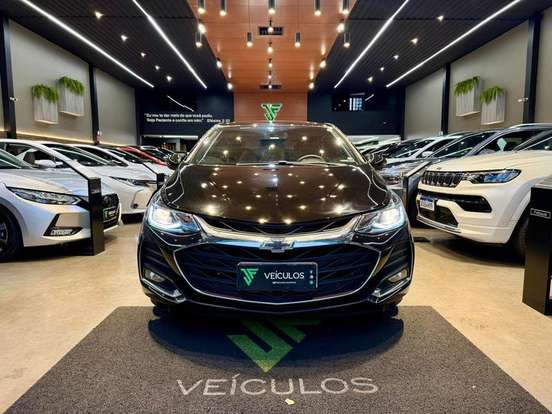 CHEVROLET-CRUZE-2021