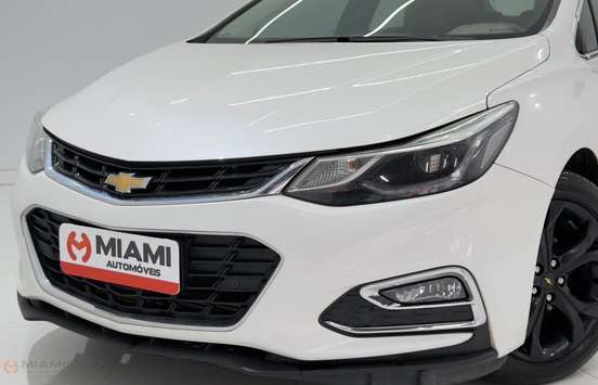 CHEVROLET-CRUZE-2019