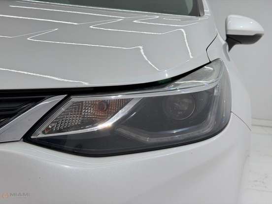 CHEVROLET-CRUZE-2019