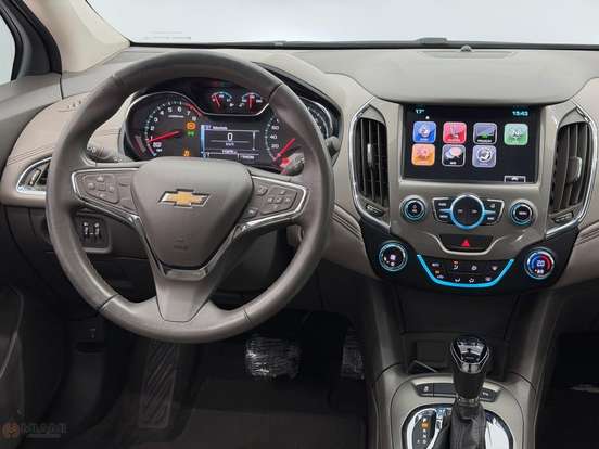 CHEVROLET-CRUZE-2019