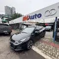 CHEVROLET CRUZE 1.4 TURBO SPORT6 RS 16V FLEX 4P AUTOMÁTICO CHEVROLET CRUZE 1.4 TURBO SPORT6 RS 16V FLEX 4P AUTOMÁTICO