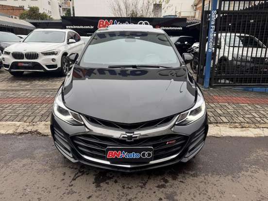 CHEVROLET-CRUZE-2022