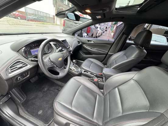 CHEVROLET-CRUZE-2022