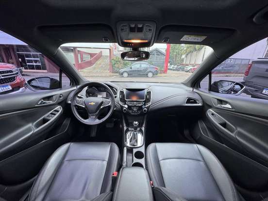 CHEVROLET-CRUZE-2022