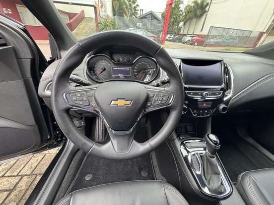 CHEVROLET-CRUZE-2022