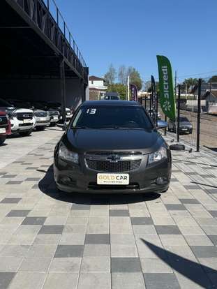 CHEVROLET-CRUZE-2013