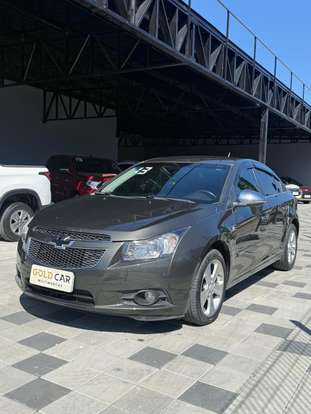 CHEVROLET-CRUZE-2013