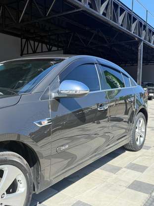 CHEVROLET-CRUZE-2013