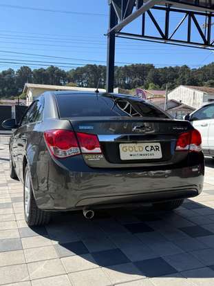 CHEVROLET-CRUZE-2013