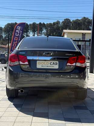 CHEVROLET-CRUZE-2013