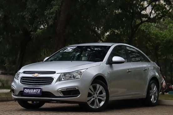 CHEVROLET-CRUZE-2015