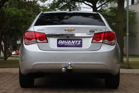 CHEVROLET-CRUZE-2015