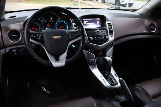 CHEVROLET-CRUZE-2015
