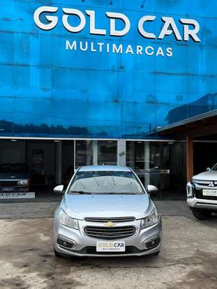 CHEVROLET-CRUZE-2015