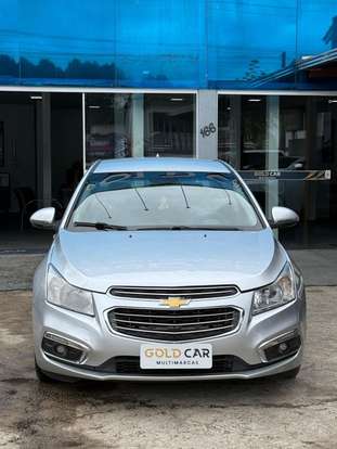 CHEVROLET-CRUZE-2015