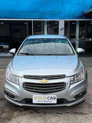 CHEVROLET-CRUZE-2015