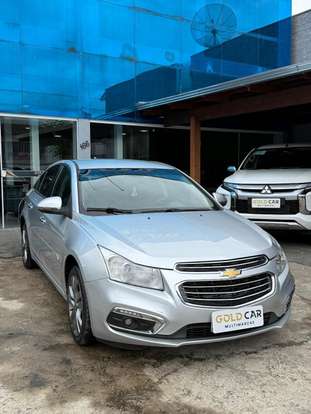 CHEVROLET-CRUZE-2015