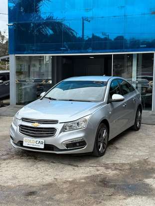 CHEVROLET-CRUZE-2015